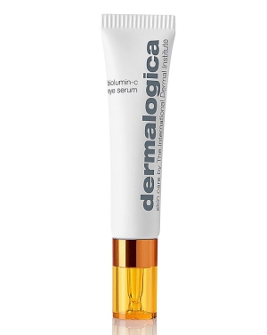 Dermalogica Biolumin-C Eye Serum