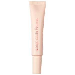 Diego Dalla Palma Plump My Lips Volumising Lip Balm 10ml