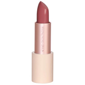 Diego Dalla Palma Protect My Lips Protect Lip Balm SPF50+ 3.5g (Various Shades) - Antique pink