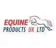 Equine Products UK Ltd