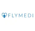 Flymedi