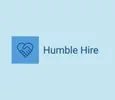 Humble Hire