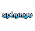 SPh2ONGE 