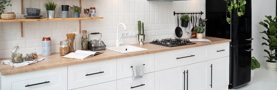 Discounted kitchenware and cookware products from Kuhn Rikon using voucher codes
