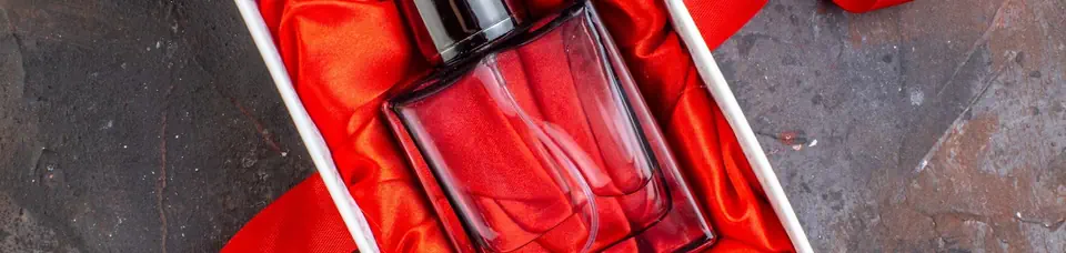 best cheap perfumes and fragrances for men and women