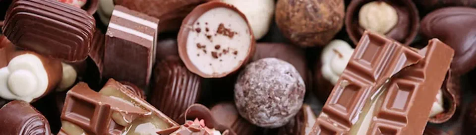best chocolate gifts online