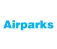 Airparks discount codes