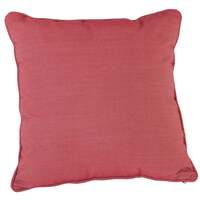 Alexander Rose Berry Scatter Cushion - DIS