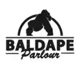 Baldape Parlour