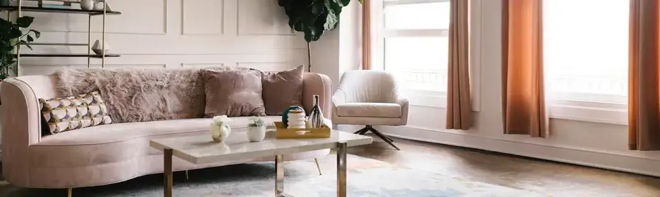Best Designer Home & Garden Furniture