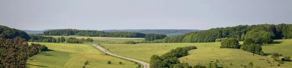 Best self-catering holiday cottages in Norfolk