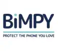 BiMPY