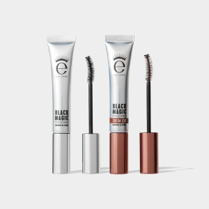 Black Magic Mascara Collection (Worth £38.00)