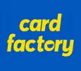 Card Factory