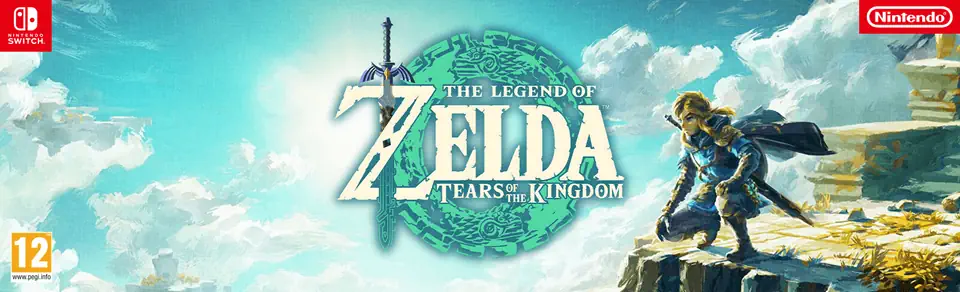 Cheap video games, DVDs and Blu-Rays
