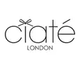 Ciaté London discount codes