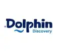 Dolphin Discovery