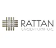 Rattan Garden Furniture