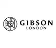 Gibson London