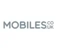 Mobiles.co.uk discount codes