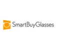 SmartBuyGlasses