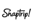 Snaptrip