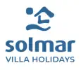 Solmar Villas