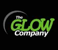The Glow Company discount codes