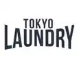 Tokyo Laundry