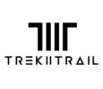 Trek2Trail 