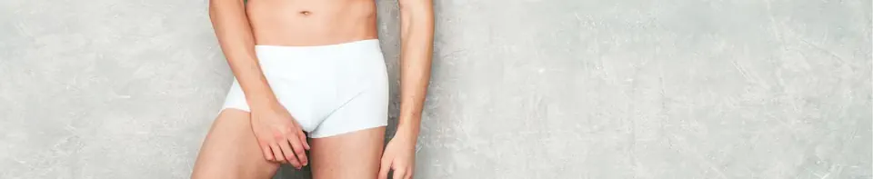 Discounted underwear and adult sex toys from esmale using voucher codes