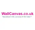 WallCanvas.co.uk