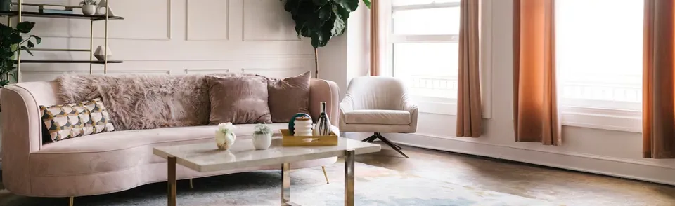 beautiful high quality sofas & chairs