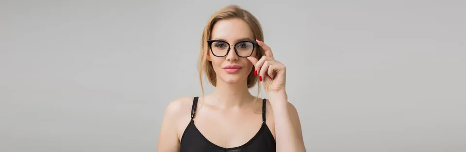best contact lenses, glasses & sunglasses online UK