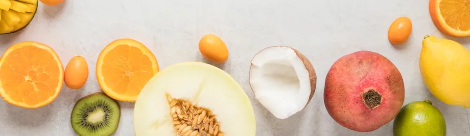 Discounted organic and nutritious whole foods, supplements from Nutrimarket using voucher codes