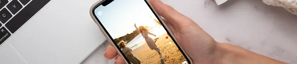 Discounted cheap mobile phone deals from mobile.co.uk using voucher codes