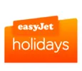 easyJet holidays