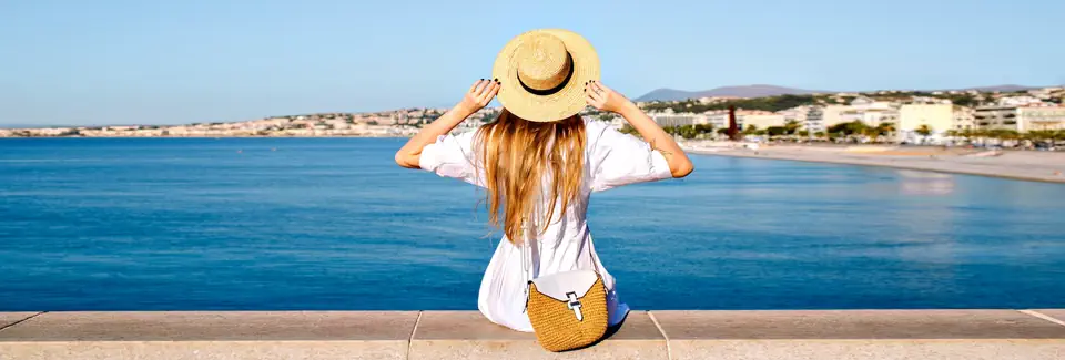 ultimate village holiday packages