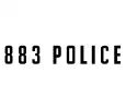 883 Police