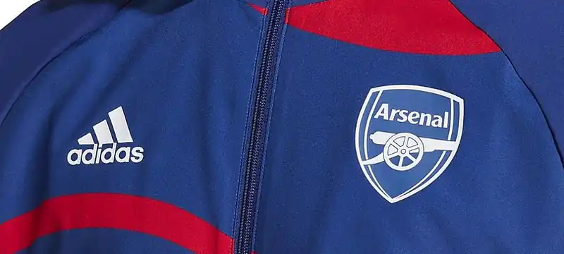 Arsenal Discount Codes