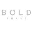 BOLD Shave