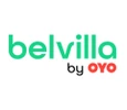 Belvilla