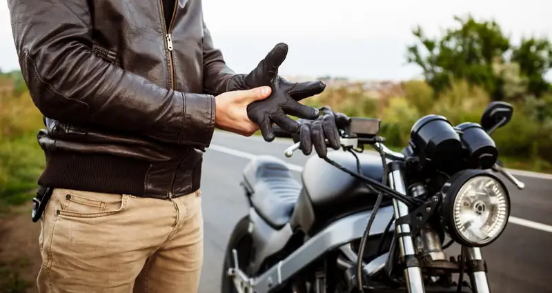 Discounted parts for cafe racer and motorcycles from Officine08 using voucher codes