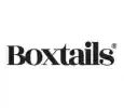 Boxtails discount codes