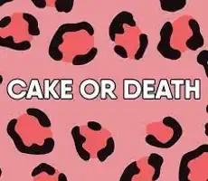 Cake-or-Death-discount-codes
