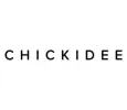 Chickidee Homeware