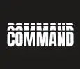 Command discount codes
