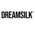 DREAMSILK