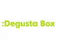 Degusta Box