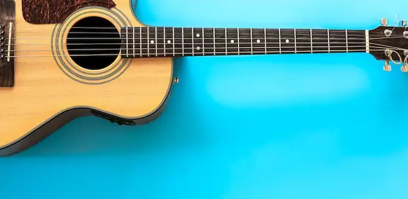 Electric Guitar Deals